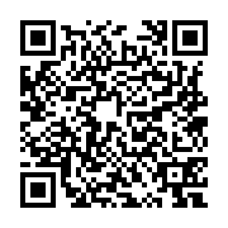 QR code for KPC-9705