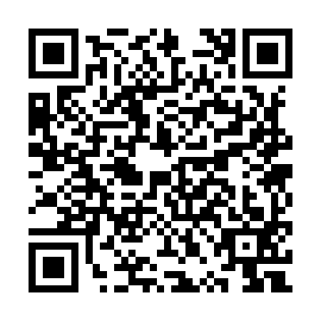 QR code for KPC-9936