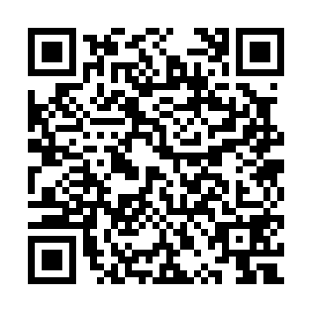 QR code for plate KPC-0586