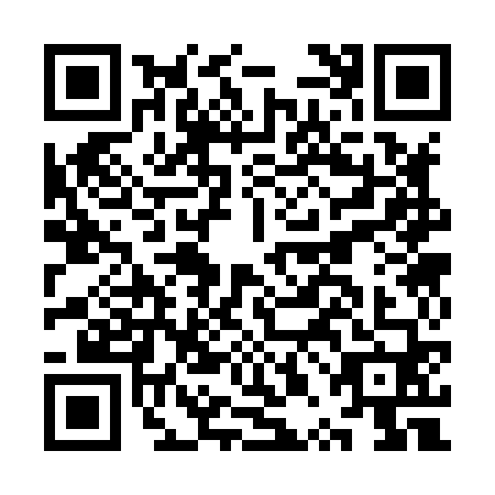 QR code for plate KPC-8609