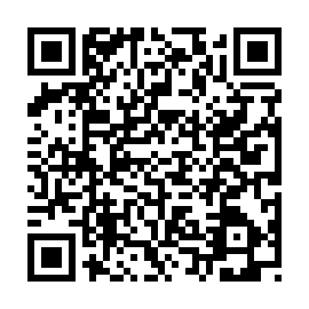 QR code for KPD-1974
