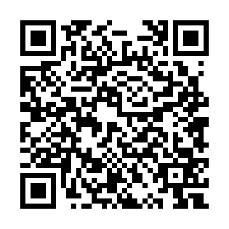 QR code for KPD-3633