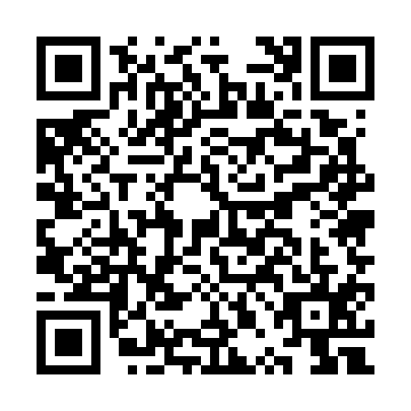 QR code for plate KPE-7153