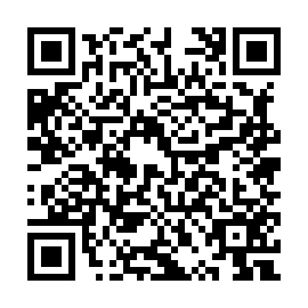QR code for KPE8560