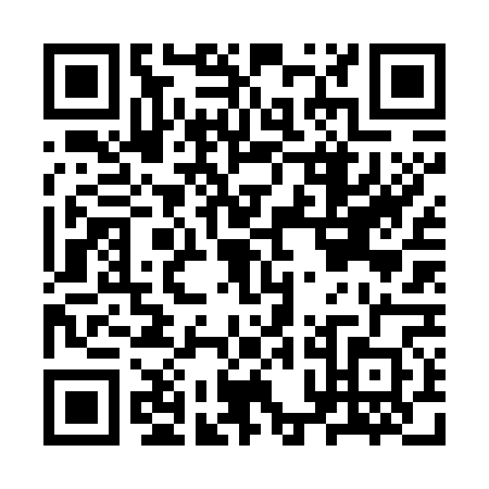 QR code for KPF-7602