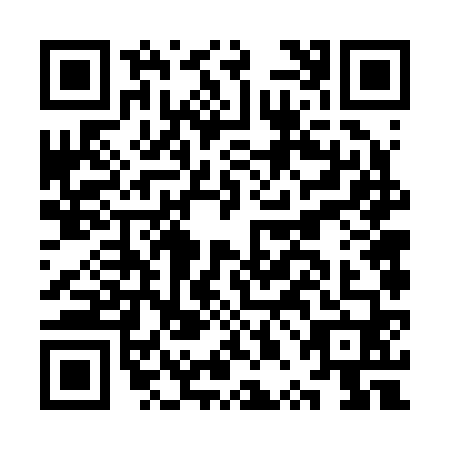 QR code for KPF2604
