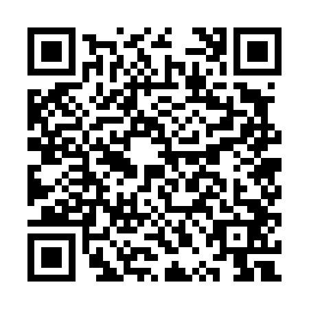 QR code for KPG-4423