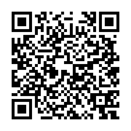 QR code for KPG-4709