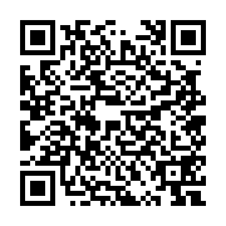 QR code for KPG0588
