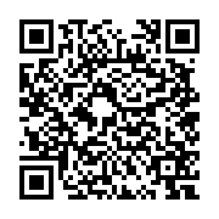 QR code for plate KPG-4669