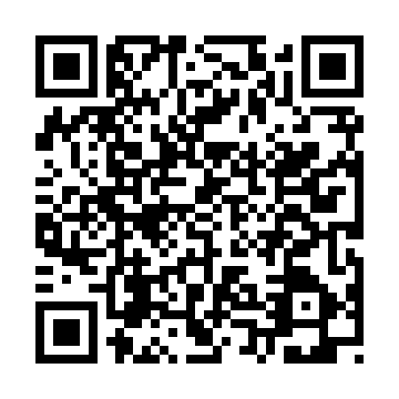 QR code for KPH-8473