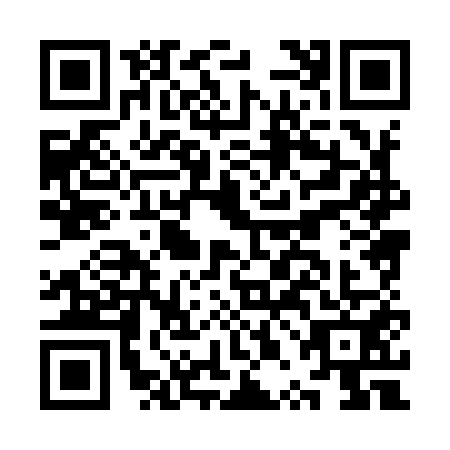 QR code for KPH-9512
