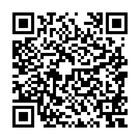QR code for KPH3881