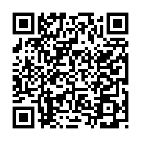 QR code for plate KPH-4608