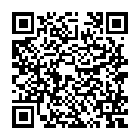 QR code for KPI-1856