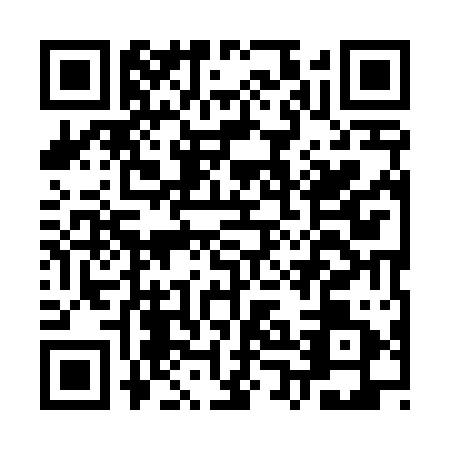 QR code for KPI-4111