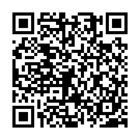 QR code for KPI2677