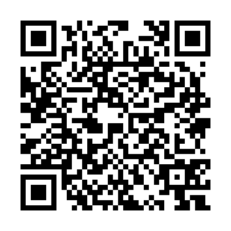 QR code for plate KPI-2744