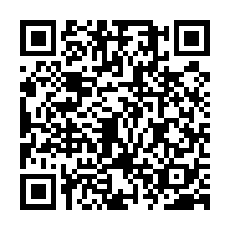 QR code for KPI5783