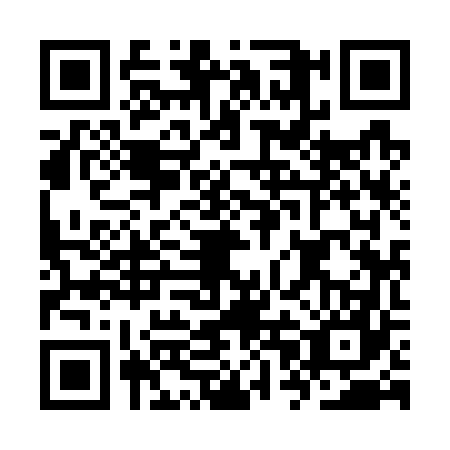QR code for plate KPI-7679