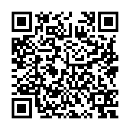 QR code for KPI9364