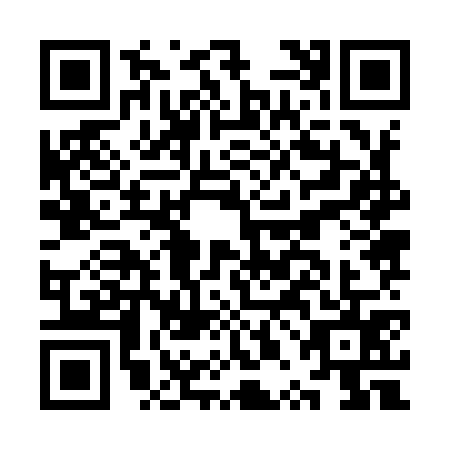 QR code for KPJ-9752