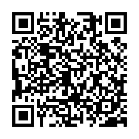 QR code for KPJ4812