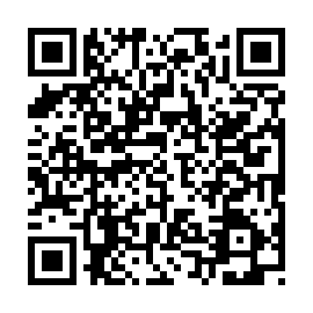 QR code for KPK-5158