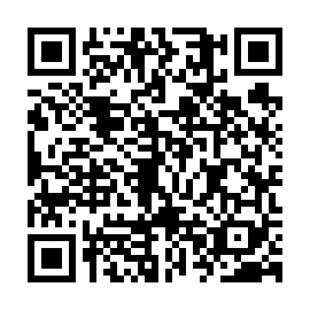 QR code for KPK-6690