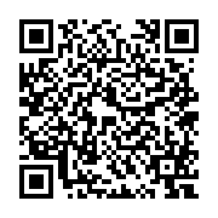 QR code for KPK-7853
