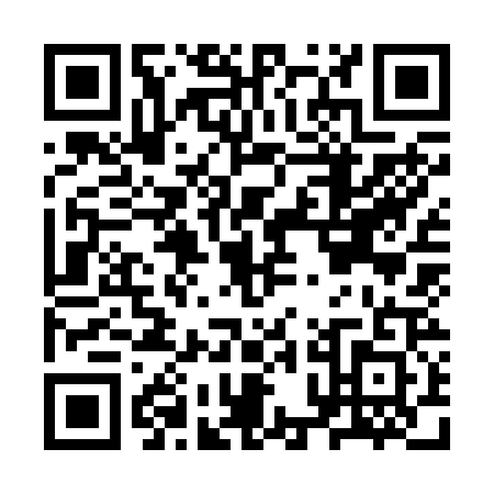 QR code for KPK2217