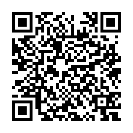QR code for KPK3324