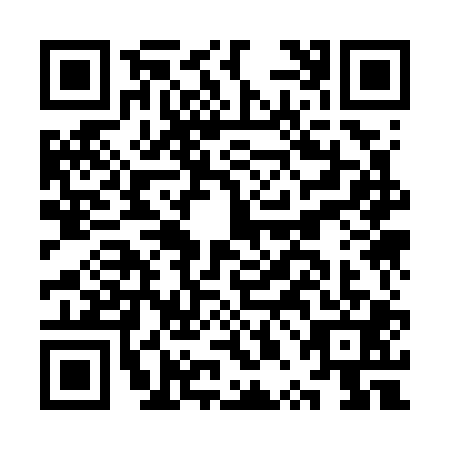 QR code for plate KPK-7012