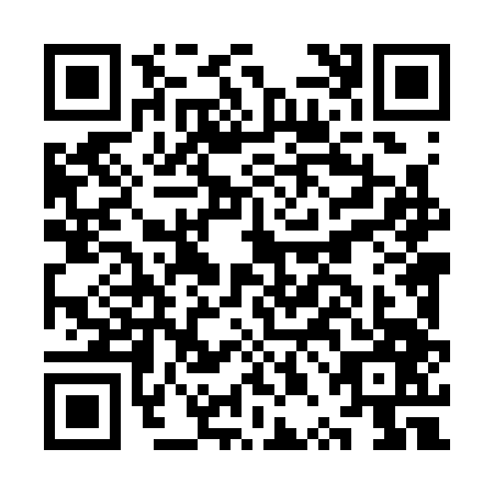 QR code for KPL-3470