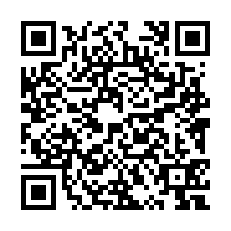 QR code for KPL-7315