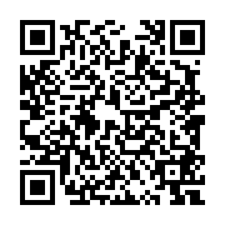 QR code for KPL4480
