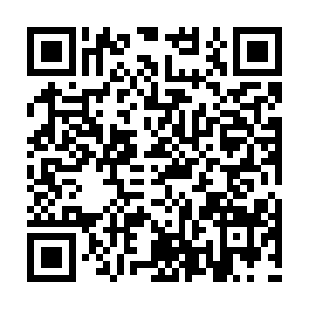 QR code for KPL7193