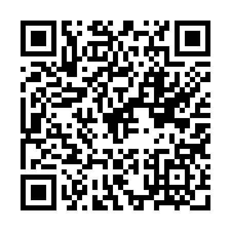 QR code for KPM-3872