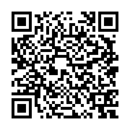 QR code for KPM-4712