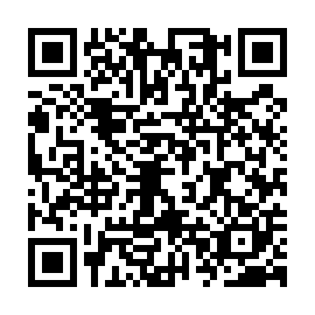 QR code for KPM-5001