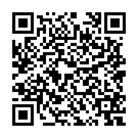 QR code for KPM-5047