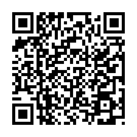 QR code for KPN-8645