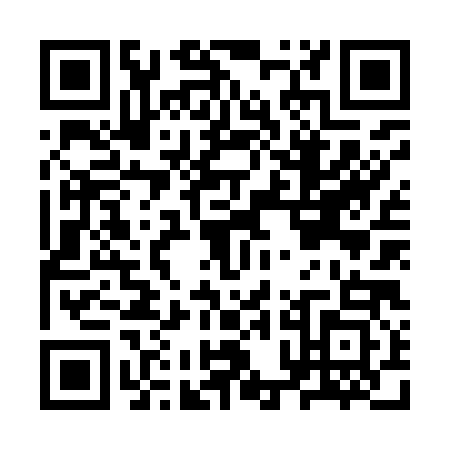 QR code for KPN-9835