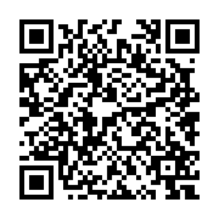 QR code for KPN0276
