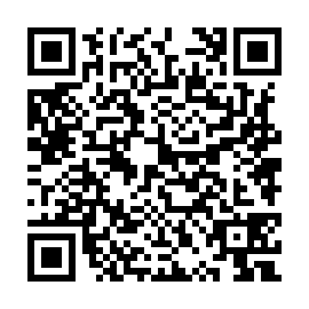 QR code for plate KPN-9385