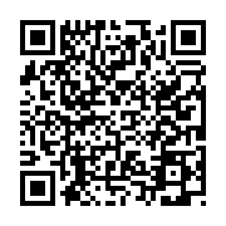 QR code for KPO-0085
