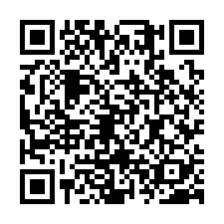 QR code for KPO-3292