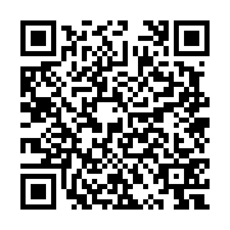 QR code for KPO-4731