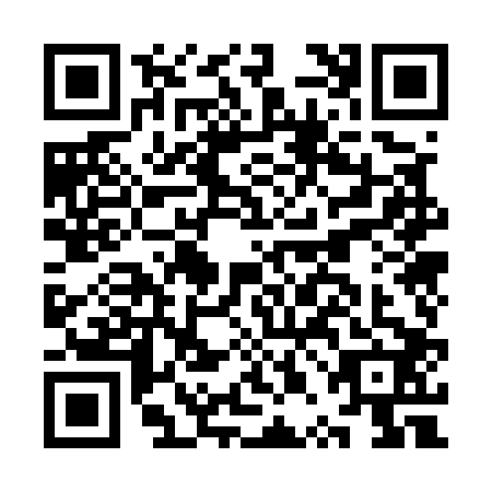 QR code for KPO-5028