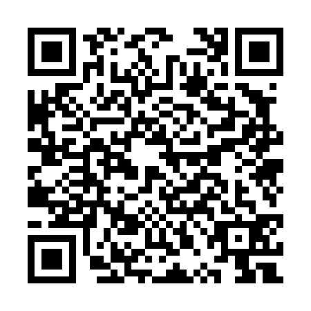 QR code for KPO4322